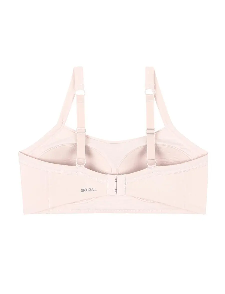 [푸마] 소프트 애착 모달 브라탑 4PACK 상세페이지 51